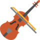 Geige/Violine