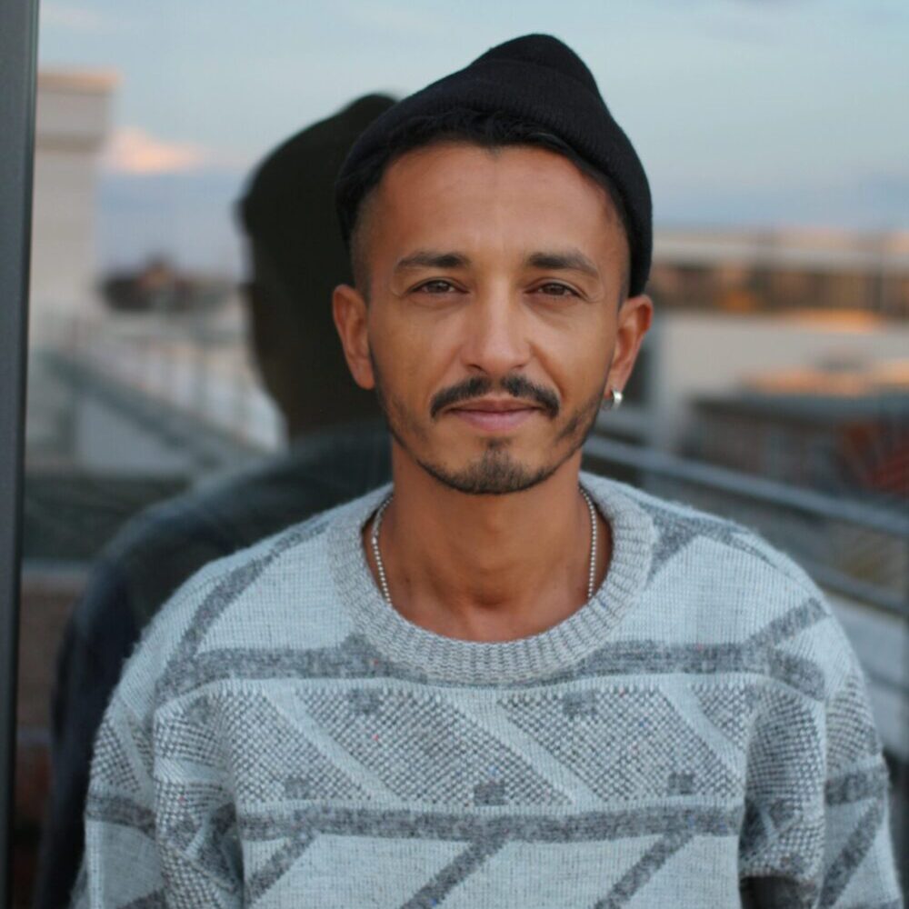 Martin Ka